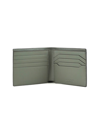 4810 Medium Wallet