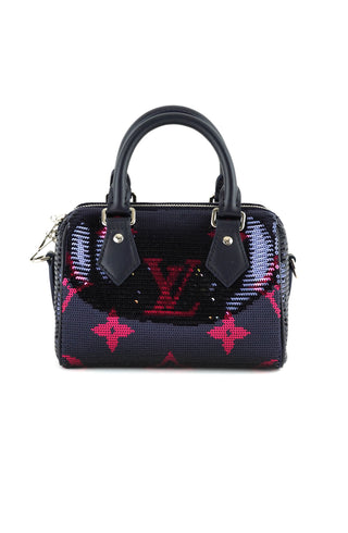 Speedy Bag
