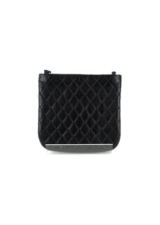 Uniform Crossbody Bag