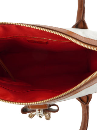 Sweet Charity Bag