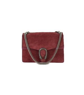Dionysus Medium Bag