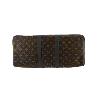Bandouliere 45 Bag