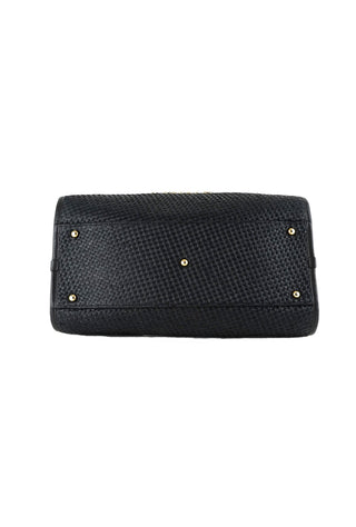 Medium Deauville Tote Bag
