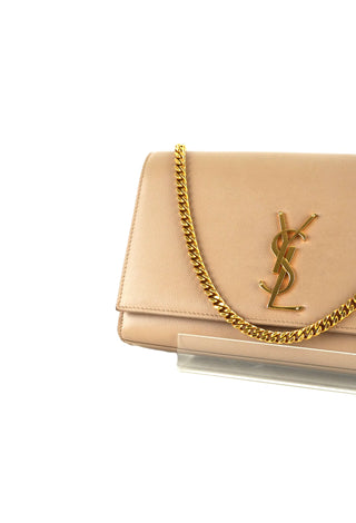 Medium Kate Bag