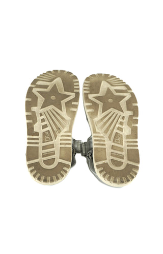 DiorAct Sandals