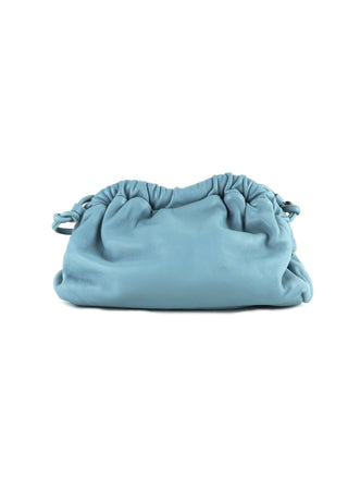 Mini Cloud Clutch