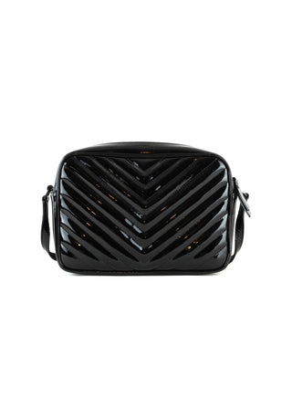 Camera Bag