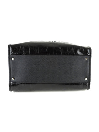 Deauville Bag
