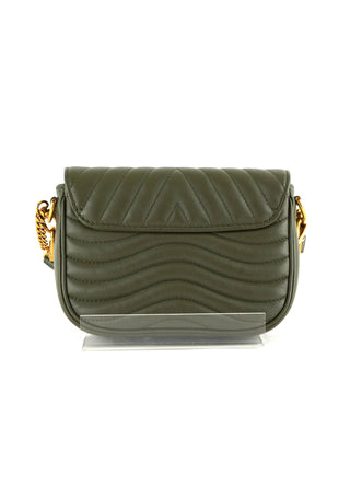 New Wave Multi Pochette Bag