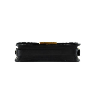 Miss Dior Flap Bag
