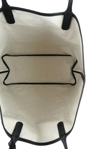 Saint Louis PM Bag