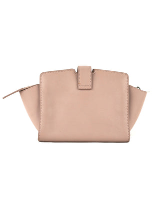 Toy Cabas Bag