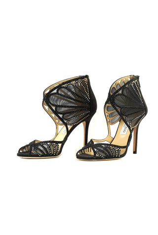 Diva Shoes