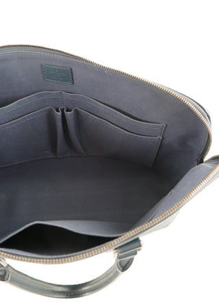 Infini Porte-Documents Jour Bag
