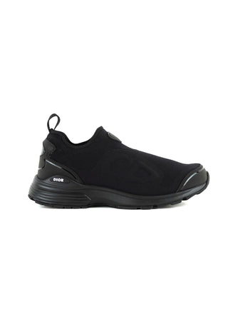 B30 Countdown Sneakers