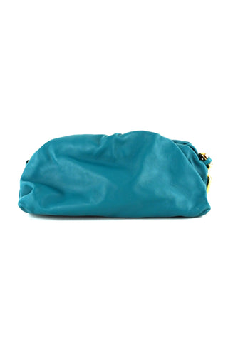The Chain Pouch