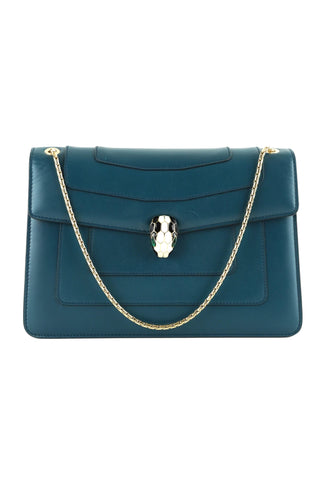 Serpenti Forever Bag