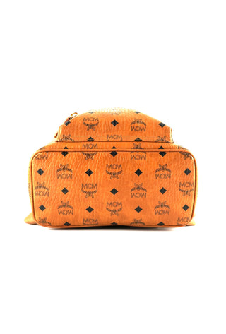 Stark Backpack