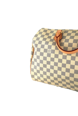 Speedy 35 Bag