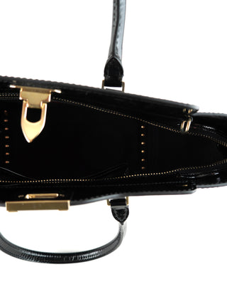 Rockstud Tote Bag