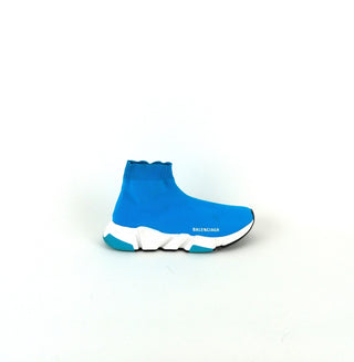 Speed 2.0 Sock Sneakers