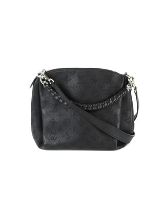 Mahina Babylone Chain BB Bag