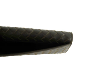 Intrecciato Long Wallet