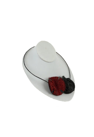 Contemporary Necklace
