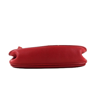 Evelyne PM Bag