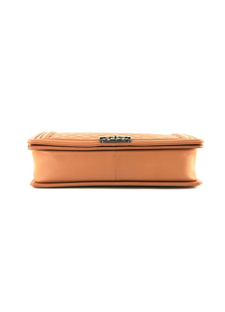 Boy Bag