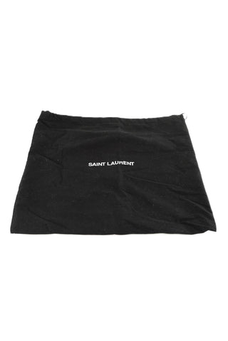 Sunset Medium Bag