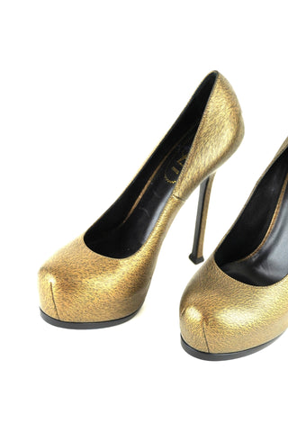 Tribtoo Pumps