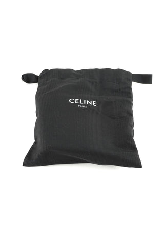 Mini Claude Bag
