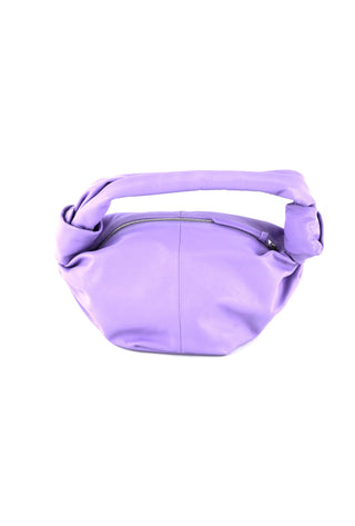Mini Double Knot Bag