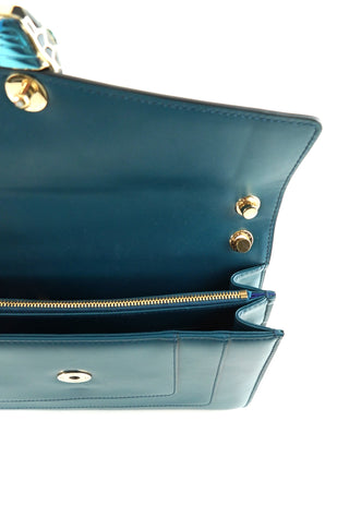 Serpenti Forever Bag