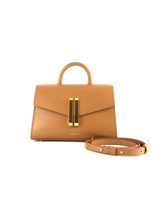 Midi Montreal Top-Handle Bag