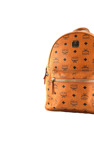 Stark Backpack