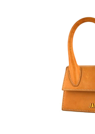 Le Chiquito Bag