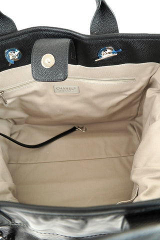 Deauville Bag
